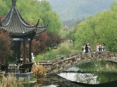 -石塘人家
