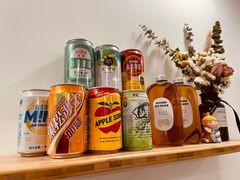 -呷贺盐酥鸡(抄纸巷店)