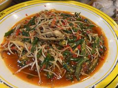 -嘎嘎鸭脑壳(驷马桥店)