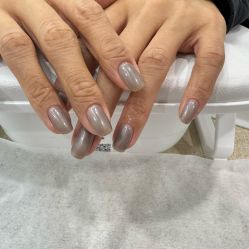 -如一·美甲美睫