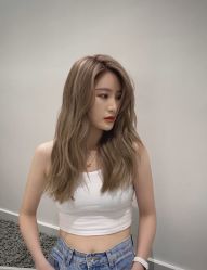 -CUT CUT Hair Salon