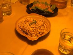 -龙门阵茶屋川菜馆(武康路店)