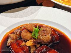 -苏帮袁Sue Cuisine(将台店)
