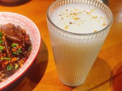 -陈家婆的菜(梅溪湖店)