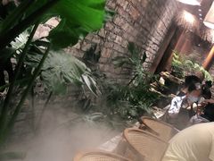 -茶理宜世(京溪店)
