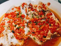 -永兴外婆桥(城中万达店)