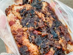 -马文章胖子甑糕(洒金桥店)