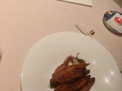-虹之森·小馆