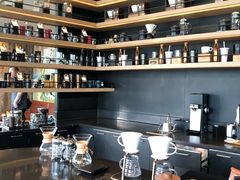 -星巴克臻选(苏州久光百货店)