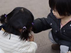 -晓港公园