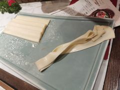 -捞神煲汤火锅(湖滨商业街店)