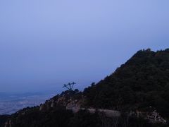 -泰山风景名胜区