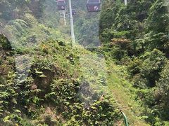 -云顶高原