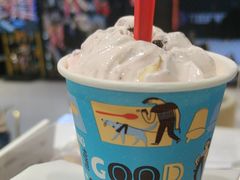 -DQ·蛋糕·冰淇淋(城南嘉园店)