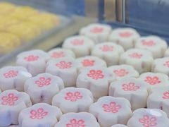-汪玉霞(汉口里店)