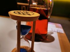 -鸡毛店·川菜(文殊院店)