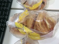 -味多美蛋糕(杨闸环岛店)