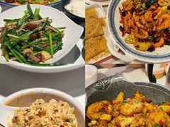 -新蜀会四川豆花(五羊店)