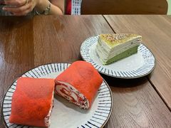 -無邪(东部银泰城店)