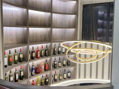 -富临轩私房菜(集庆门大街店)