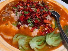 -东莱海上(长宁来福士店)