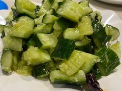 -胶东海鲜大排档(北太平庄店)