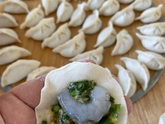 -好孕妈妈月嫂(哈尔滨总店)
