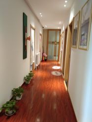 点击看大图 -丹漪·DANYI 美肤中心