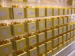 -LOVEGIFT爱礼(八佰伴店)