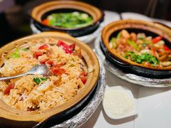-煲煲好(朝阳门店)