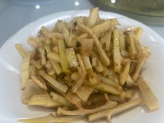 -天乐农家鱼头王(天目湖店)