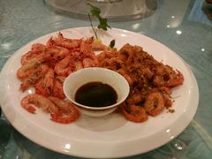 -聚宝渔港.五钻酒家(上地店)