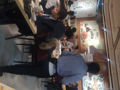 -壹块捌烧烤(灯市口店)