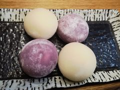 -西月山居匠心创意料理(江汉路新佳丽广场店)