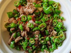 -永安鱼庄·镇江菜(丁卯店)