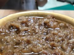 -定家小酥肉·清真(回民街店)