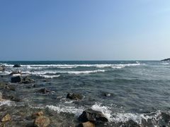 -三亚西岛海洋文化旅游区