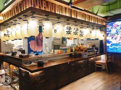 -樱宿日式和牛烧肉(五道口店)