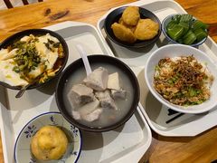 -椰小调.儋州米烂(名门店)
