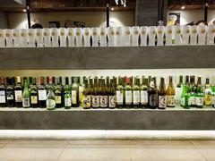 -和萌牛肠烧烤(财富中心店)