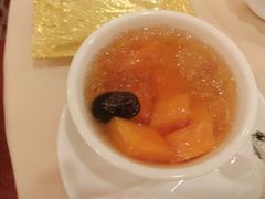 -金鮀岛潮州酒家