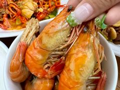 -毛哥小馆子(百井坊巷店)