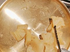 -核桃碳烤肉馆(深圳首店)