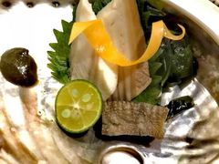 -虎吟こぎん