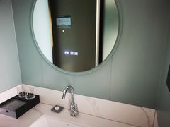 -金凯悦假日酒店(永乐街店)