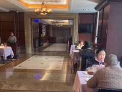 -大蓉和(一品天下店)