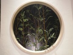 -湘域中餐厅(大悦城店)