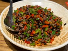 -金孔雀德宏傣味餐馆(魏公村店)