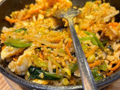 -喜来稀肉(北外滩白玉兰广场店)