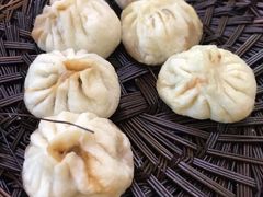 -草包包子铺1937(普利街店)
